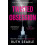 Twisted Obsession by Ruth Searle Paperback Book 1