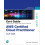AWS Certified Cloud Practitioner CLFC02 Cert Guide by Anthony Sequeira 1