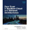 Zero Trust in Resilient Cloud and Network Architectures by Vinay Saini 1