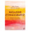 Inclusive Ethnography Paperback Book 1