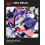 Adobe After Effects Classroom in a Book 2024 Release by Brie Gyncild P 1