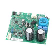 For Embraco VCC3 1156 Refrigerator Compressor Inverter Board 115V Drive Board