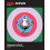 Adobe Animate Classroom in a Book 2024 Release by Russell Chun Paperba 1