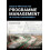 Code of Practice for Programme Management in the Built Environment by 1