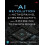 The AI Revolution in Networking Cybersecurity and Emerging Technologie 1