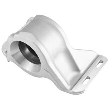 Driveshaft Center Support Bearing 2214101881 A2214101881 for - W221 S280 S300 S350 S400