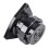 Universal Engine Blow-Off Valve Base for  10th Generation  1.5T Jade 5