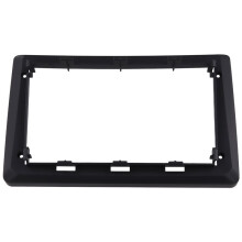 Auto 9 Inch voor Android Radiopaneel Autoradio Stereo Dashboard Navigatieschermpaneel voor  Cefiro A33 2003-2012