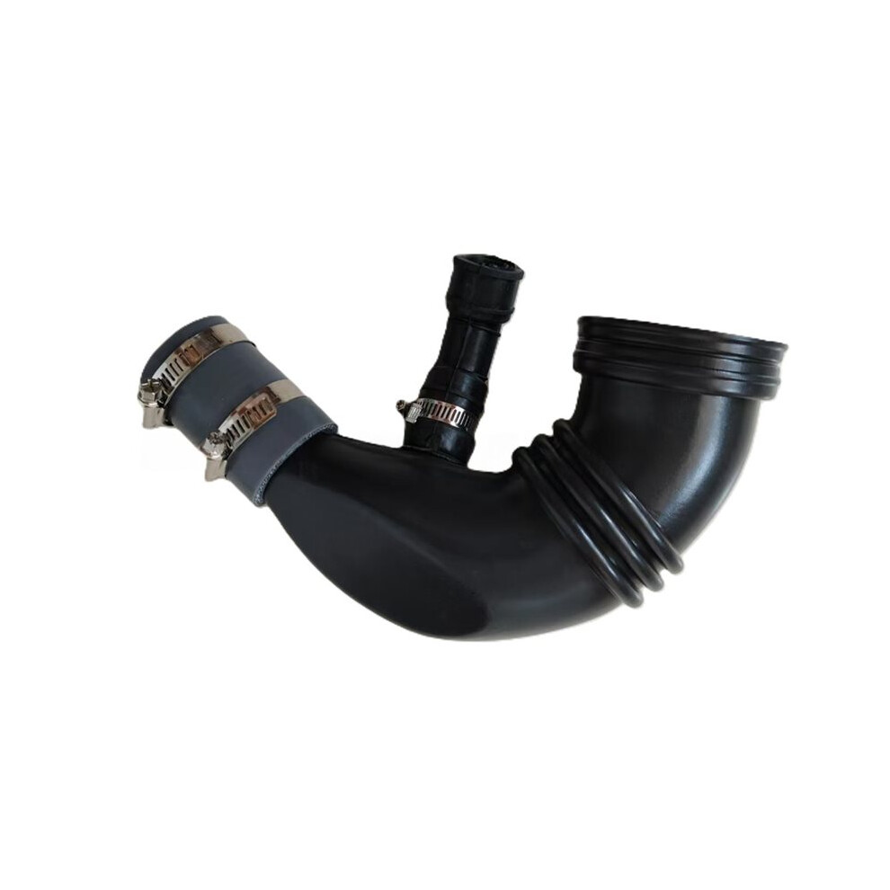 Car Air Intake Hose For Doblo 500L Mito Nemo Bipper 1.3D 51897510 Car Accessories 4714098938010