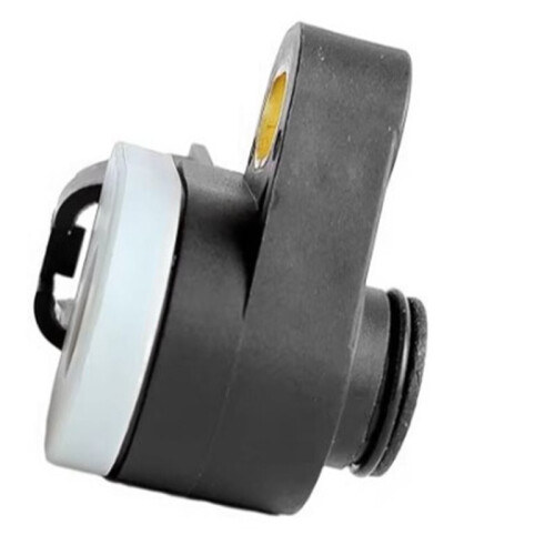 81241077044 Throttle Position Sensor 2