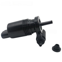 05152075AC Windshield Washer Pump for Compass Cherokee Commander Cars Accessories 05179153AC