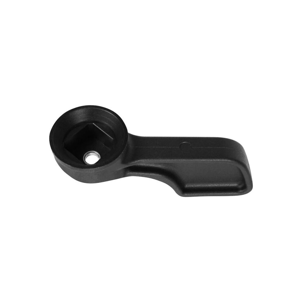 Sliding Door Interior Handle 1Zq02jxwaa 735539555 For Ducato Jumper Boxer Ram Promaster 4712088525639