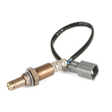 Oxygen Sensor for ES240/350 CAMRY 89465-33360 8946533360