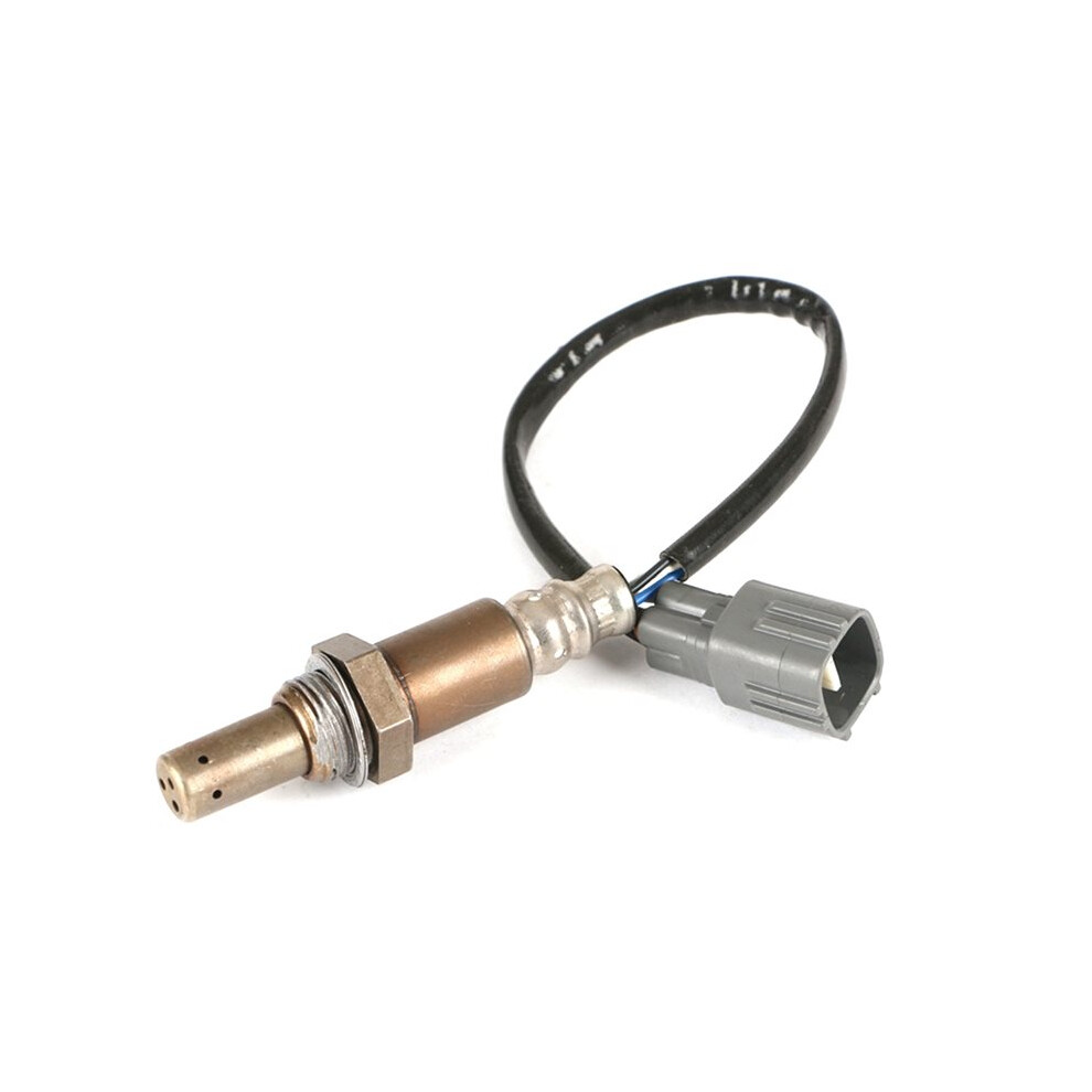 Oxygen Sensor For Es240/350 Camry 89465-33360 8946533360 6132829030600