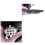 Control Shifter Lever Gear Selector  Combination  11039407 for  EC Excavator Wheel Loader 5
