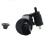 05152075AC Pompa Lavavetri per  Compass Cherokee Commander per  per  Accessori per Auto 05179153AC 6