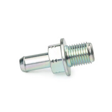 Válvula PCV 17130-RBB-A01 para , Accord, CRV, , Elysion, Spirior, Crosstour, Insight, para el 17130-PLM-A01
