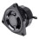 Universal Engine Blow-Off Valve Base for  10th Generation  1.5T Jade 4