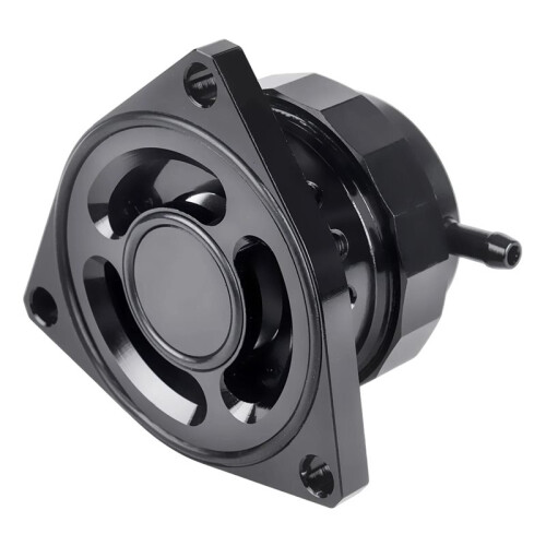 Universell Motoravblåsningsventilbas för  10:E Generationens  1.5T Jade 2
