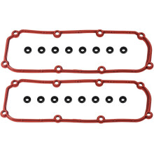 VS50599R Valve Cover Gasket Set for Grand Voyager Pacifica Town&Country Voyager Caravan Grand Caravan