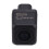 Reverse Image Camera 86790-0K051 867900K051 for  Hilux 2023-2026 1