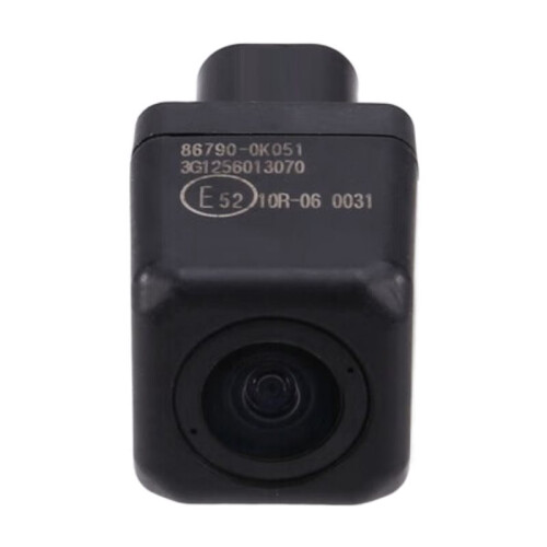Reverse Image Camera 86790-0K051 867900K051 for  Hilux 2023-2026