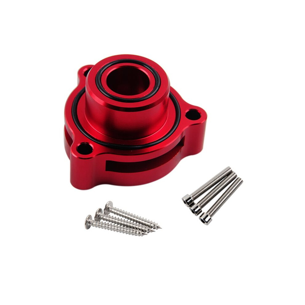 Turbo Blow Off Valve Adapter Bov Car Spare For Mustang Ecoboost 2.3L And Above Ranger 2015-2019 6033189739724