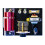 Ore Radio Ore Machine Crystal Radio Dual Loop Air Variable Capacitor Diode Detector with Impedance Converter 2
