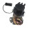 Ensemble Distributeur D'Allumage 7791188 pour   Panda Tipo Accessoires Auto 4