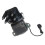 Ensemble Distributeur D'Allumage 7791188 pour   Panda Tipo Accessoires Auto 3