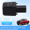 Reverse Image Camera 86790-0K051 867900K051 for  Hilux 2023-2026 2
