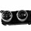 Air Conditioning Heating Control Panel  Assembly 7820A363 for  Pajero Sport L200 6