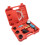 Universal Car Cooling System Vacuum Purge Coolant Refill Tool Kit Auto Engine Cooling Tool 1