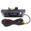 90606-4JG0C Tailgate Handle Camera Backup Camera for  Navara D23 NP300 Frontier 2014-2019 90606-4JG0B 1