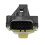 Car Steering Column Ignition  for     04685719AI 68280617AA 04685863AA 68033393AA 8
