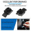 Car Steering Column Ignition  for     04685719AI 68280617AA 04685863AA 68033393AA 6