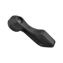 Sliding Door Interior Handle 1ZQ02JXWAA 735539555 for Ducato Jumper Boxer Ram ProMaster