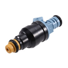 Bränsleinsprutare för  Accent X3 Scoupe 1.5L 1.3L 35310-22010 3531022010