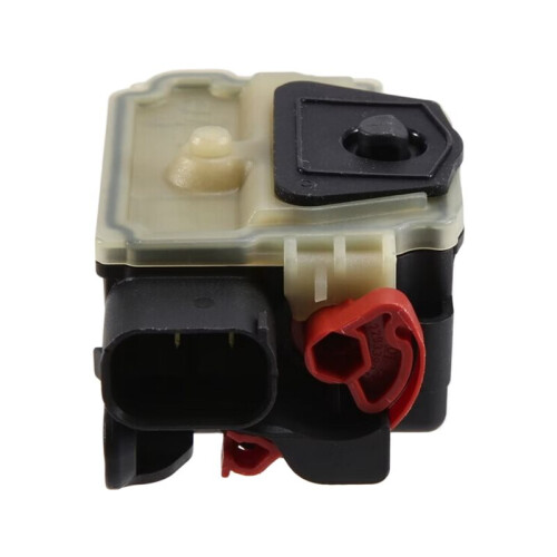 LR121132 for   Sport  Evoque Car Charging Socket Actuator