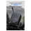 Storage Case for  Osmo Action 6 Sport Camera Protector Portable Storage Bag for  Osmo Action 6 Accessories 9