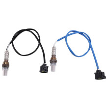 &Downstream O2 Oxygen Lambda Sensor 234-4587 234-4588 for PT Sebring Caravan Liberty