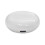 WiFi IR Remote Control  Home Remote Universal Infrared Controller for Air Conditioner White 1