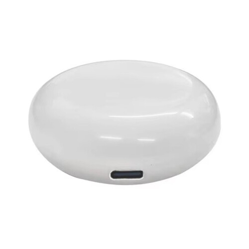 WiFi IR Remote Control  Home Remote Universal Infrared Controller for Air Conditioner White