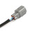 Oxygen Sensor for  ES240/350  CAMRY 89465-33360 8946533360 5