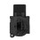 Car Steering Column Ignition  for     04685719AI 68280617AA 04685863AA 68033393AA 7