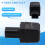 Reverse Image Camera 86790-0K051 867900K051 for  Hilux 2023-2026 4