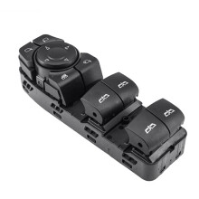 26235698 Electric Window Control Glass Lift Button for Insignia B Sports 2017-2022 26218339