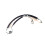 2114660681 Power Steering Pressure Hose for - E220 E320 2003-2005 8