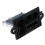 27150-AX115 Blower Motor Resistor for  Micra Note  Tiida Versa NV200 Series Models 6