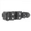 98009290ZD 20Pin Front Left Window Control  Button Window Lift  for  408 308S  C4L C4 2013-16 5